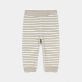 Valuepack (Pack Of 2) (IBVP-110)