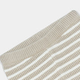 Valuepack (Pack Of 2) (IBVP-110)