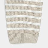 Valuepack (Pack Of 2) (IBVP-110)