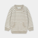 Valuepack (Pack Of 2) (IBVP-110)