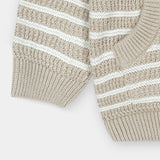 Valuepack (Pack Of 2) (IBVP-110)