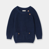 Value pack (Pack Of 2) (IBVP-111)