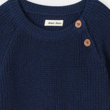 Value pack (Pack Of 2) (IBVP-111)