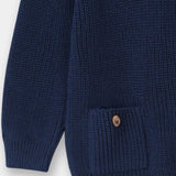 Value pack (Pack Of 2) (IBVP-111)