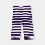 Value pack (Pack Of 2) (IBVP-111)