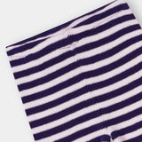 Value pack (Pack Of 2) (IBVP-111)