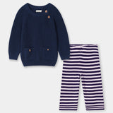 Value pack (Pack Of 2) (IBVP-111)