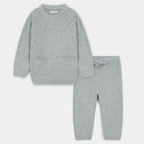 Value pack (Pack Of 2) (IBVP-112)