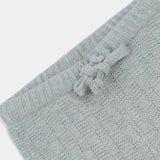 Value pack (Pack Of 2) (IBVP-112)