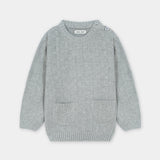 Value pack (Pack Of 2) (IBVP-112)