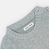 Value pack (Pack Of 2) (IBVP-112)