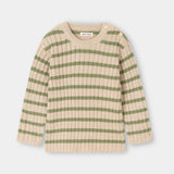 Value pack (Pack Of 2) (IBVP-113)