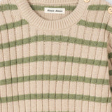 Value pack (Pack Of 2) (IBVP-113)