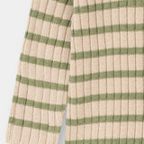 Value pack (Pack Of 2) (IBVP-113)