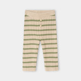 Value pack (Pack Of 2) (IBVP-113)