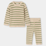 Value pack (Pack Of 2) (IBVP-113)