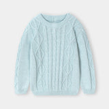 Value pack (Pack Of 2) (IBVP-114)