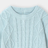 Value pack (Pack Of 2) (IBVP-114)