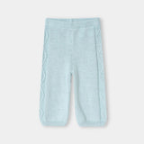 Value pack (Pack Of 2) (IBVP-114)