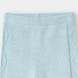 Value pack (Pack Of 2) (IBVP-114)