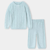 Value pack (Pack Of 2) (IBVP-114)