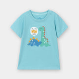 Valuepack (Pack Of 2) (IBVP-115)