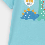 Valuepack (Pack Of 2) (IBVP-115)