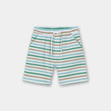 Valuepack (Pack Of 2) (IBVP-115)