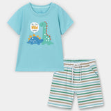 Valuepack (Pack Of 2) (IBVP-115)