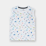 Valuepack (Pack Of 3) (IBVP-116)