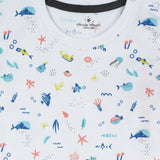 Valuepack (Pack Of 3) (IBVP-116)