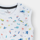 Valuepack (Pack Of 3) (IBVP-116)