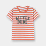 Valuepack (Pack Of 3) (IBVP-116)