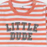 Valuepack (Pack Of 3) (IBVP-116)