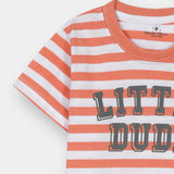 Valuepack (Pack Of 3) (IBVP-116)