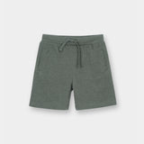 Valuepack (Pack Of 3) (IBVP-116)