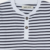 Valuepack (Pack Of 2) (IBVP-119)