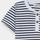 Valuepack (Pack Of 2) (IBVP-119)