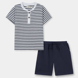 Valuepack (Pack Of 2) (IBVP-119)