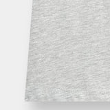 Value pack ( Pack Of 2) (IBVP-121)