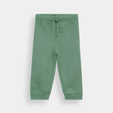 Quilted Co-ord Set (IBVP-131)