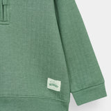 Quilted Co-ord Set (IBVP-131)