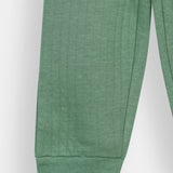 Quilted Co-ord Set (IBVP-131)