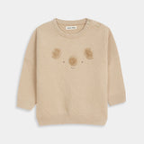 Sweater Co-ord Set (IBVP-135)