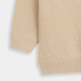 Sweater Co-ord Set (IBVP-135)