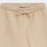 Sweater Co-ord Set (IBVP-135)