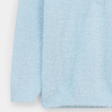 Sweater Co-ord Set (IBVP-136)