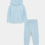 Sweater Co-ord Set (IBVP-136)