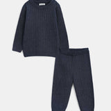 Sweater Co-ord Set (IBVP-137)