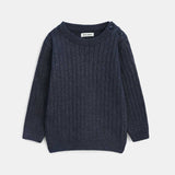 Sweater Co-ord Set (IBVP-137)